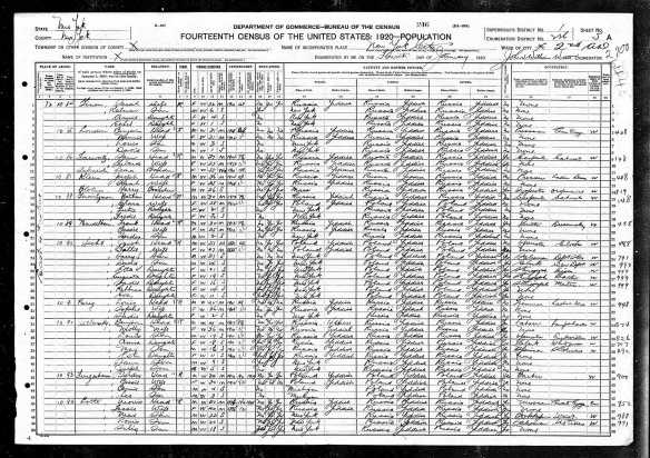 jacob-and-tillie-hecht-1920-us-census