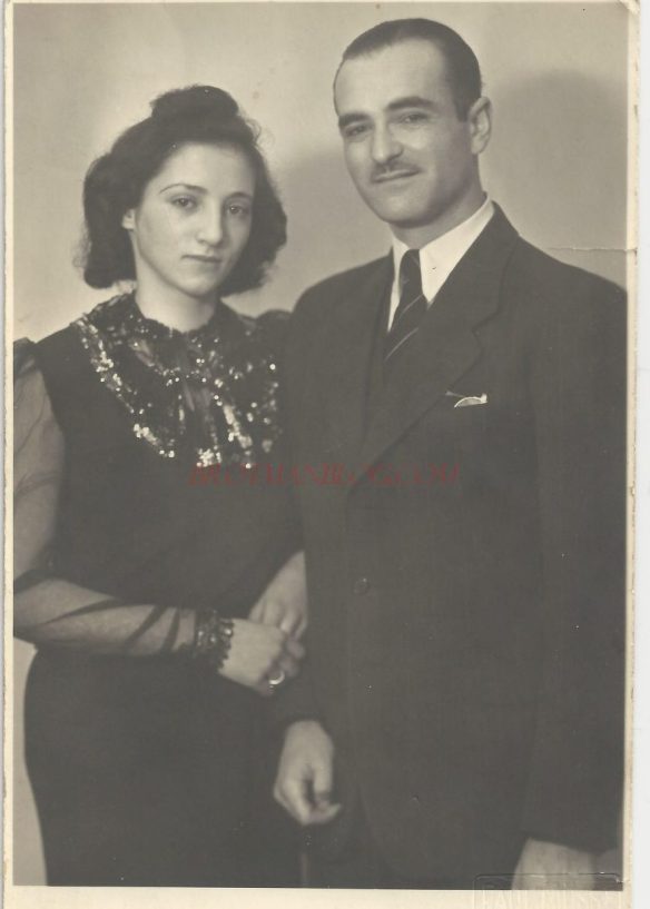 wedding-ernest-liesel-dec-18-1940-600-dpi