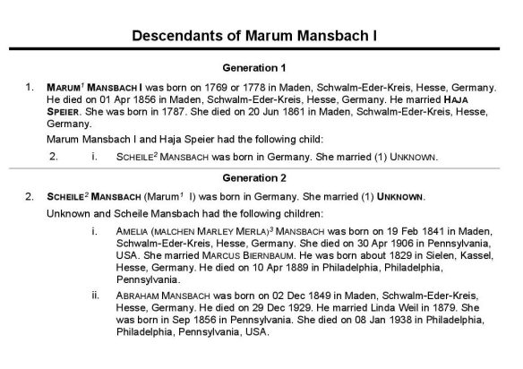 descendants-of-marum-mansbach-i-page-001