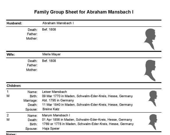 family-group-sheet-for-abraham-mansbach-i-page-001