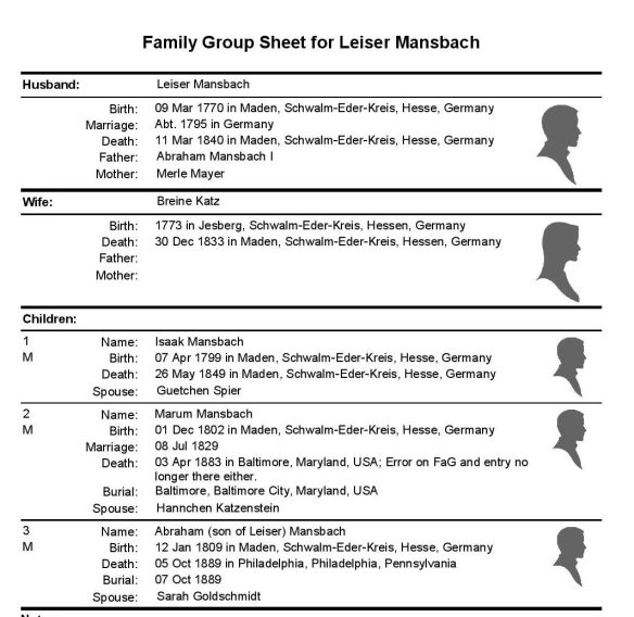 family-group-sheet-for-leiser-mansbach-page-001