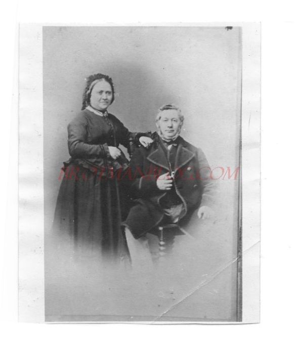 amalia-hamberg-and-jacob-baer-from-celena-adler-watermarked