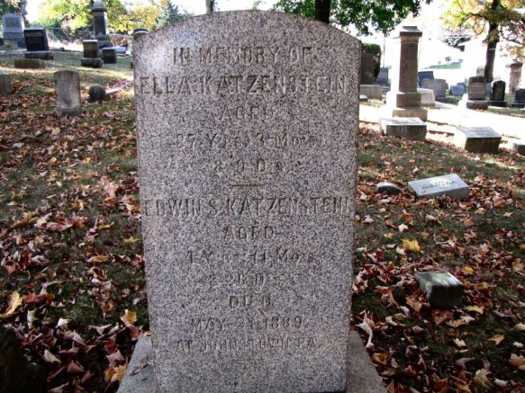 ella-katzenstein-and-edwin-katzenstein-headstone-from-findagrave