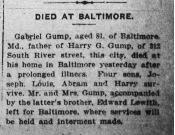 gabriel-gump-death-notice-1915