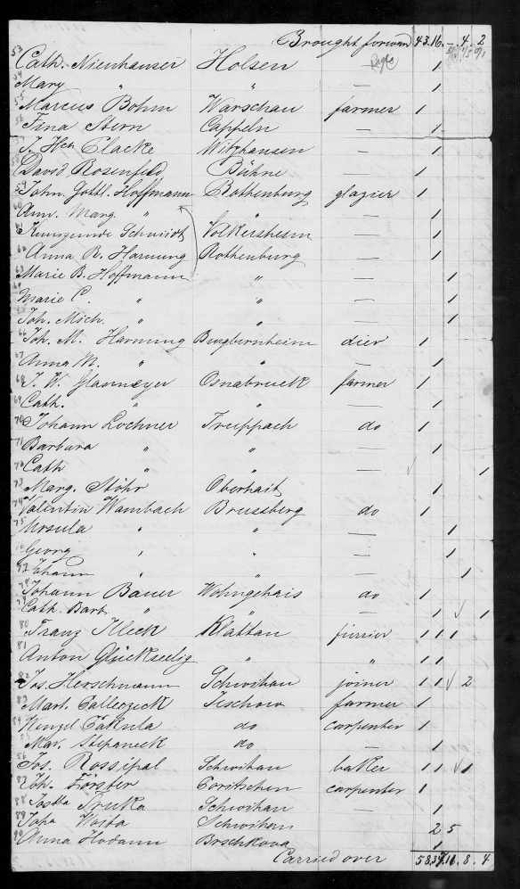 marcus-bohm-manifest-from-family-search