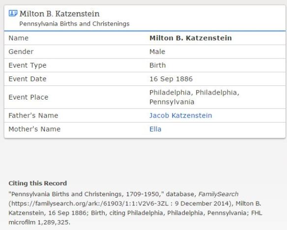 milton-b-katzenstein-birth-record