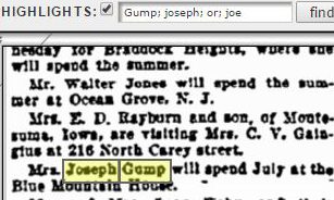 mrs-joseph-gump-1907-in-baltimore