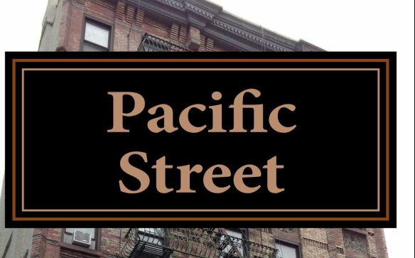 pacific_street_cover_for_kindle