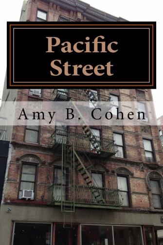 pacific_street_cover_for_kindle