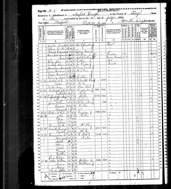 1870-us-census-isaac-and-lewis-mansbach