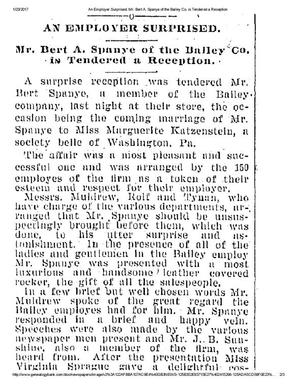 an-employer-surprised-mr-bert-a-spanye-of-the-bailey-co-page-002