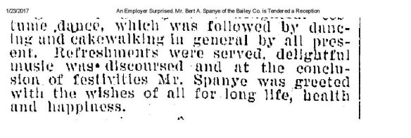 an-employer-surprised-mr-bert-a-spanye-of-the-bailey-co-page-003