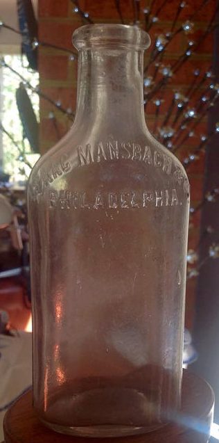 isaac-mansbach-bottle-on-etsy