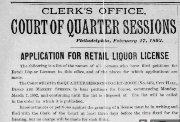 liquor-license-applications-1892-philad