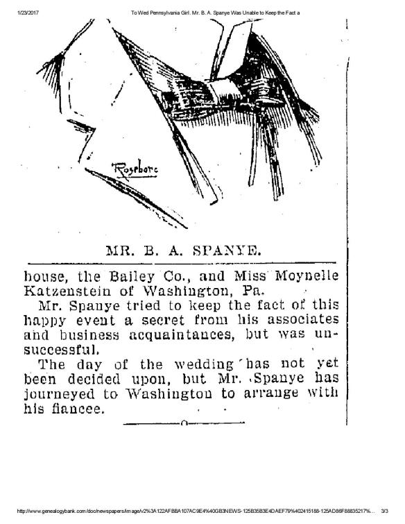 to-wed-pennsylvania-girl-mr-b-a-spanye-page-003
