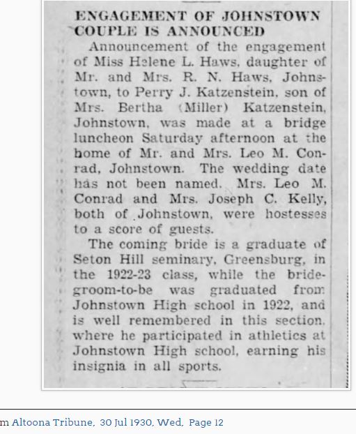 engagement-of-perry-katzenstein