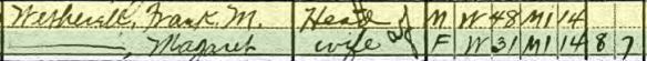 frank-wetherill-on-1910-census